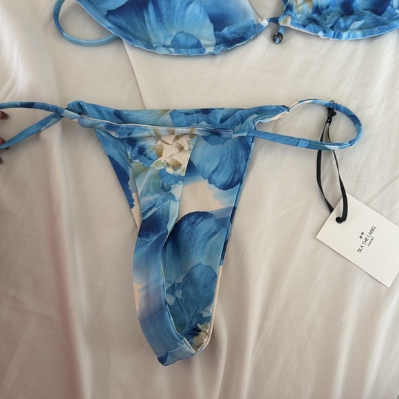 SLA the Label bikini - Picture 4 of 4